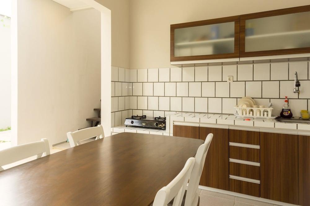Oyo 367 Ridha Residence 반둥 외부 사진